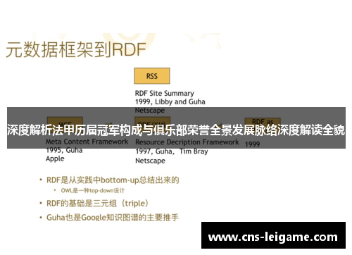 深度解析法甲历届冠军构成与俱乐部荣誉全景发展脉络深度解读全貌 深度解析法甲历届冠军构成与俱乐部荣誉全景发展脉络深度解读全貌